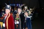 Thumbs/tn_Winterfeest 2015 024.jpg